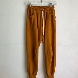 Big Bud Press Jogger Sweatpants